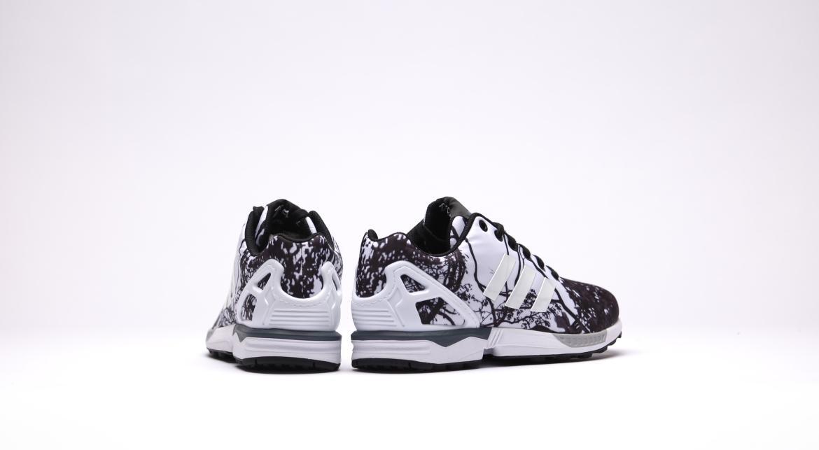 adidas Originals ZX Flux W 